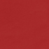 ALCANTARA/3096.jpg ALCANTARA/3096.jpg