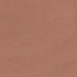 ALCANTARA/3223.jpg ALCANTARA/3223.jpg