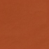 ALCANTARA/4025.jpg ALCANTARA/4025.jpg