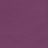 ALCANTARA/4048.jpg ALCANTARA/4048.jpg