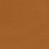 ALCANTARA/4077.jpg ALCANTARA/4077.jpg