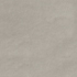 ALCANTARA/4078.jpg ALCANTARA/4078.jpg