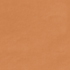 ALCANTARA/4096.jpg ALCANTARA/4096.jpg