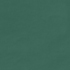 ALCANTARA/4118.jpg ALCANTARA/4118.jpg