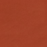 ALCANTARA/4131.jpg ALCANTARA/4131.jpg