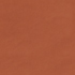 ALCANTARA/4224.jpg ALCANTARA/4224.jpg