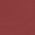 ALCANTARA/5201.jpg ALCANTARA/5201.jpg