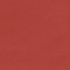 ALCANTARA/5301.jpg ALCANTARA/5301.jpg