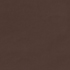 ALCANTARA/6906.jpg ALCANTARA/6906.jpg