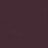 ALCANTARA/7569.jpg ALCANTARA/7569.jpg