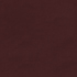 ALCANTARA/7574.jpg ALCANTARA/7574.jpg