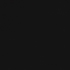 ALCANTARA/9901.jpg ALCANTARA/9901.jpg