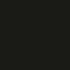 200