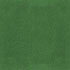 MOSS/lana_20_moss.jpg MOSS/lana_20_moss.jpg