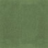 MOSS/lana_24_moss.jpg MOSS/lana_24_moss.jpg