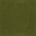 MOSS/lana_27_moss.jpg MOSS/lana_27_moss.jpg