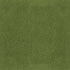 MOSS/lana_28_moss.jpg MOSS/lana_28_moss.jpg