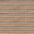 A3C/A3C43.jpg A3C/A3C43.jpg