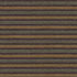 A3C/A3C71.jpg A3C/A3C71.jpg