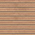 A3C/A3C73.jpg A3C/A3C73.jpg