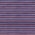 A3C/A3C76.jpg A3C/A3C76.jpg