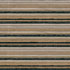 A4C/A4C12.jpg A4C/A4C12.jpg