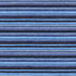 A4C/A4C32.jpg A4C/A4C32.jpg