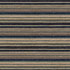 A4C/A4C33.jpg A4C/A4C33.jpg