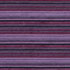 A4C/A4C52.jpg A4C/A4C52.jpg