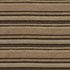 A4C/A4C73.jpg A4C/A4C73.jpg