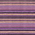 A4C/A4C75.jpg A4C/A4C75.jpg