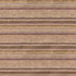 A4C/A4C76.jpg A4C/A4C76.jpg