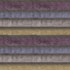 A5C/A5C75.jpg A5C/A5C75.jpg