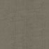 D8C/D8C07.jpg D8C/D8C07.jpg