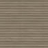 D8C/D8C08.jpg D8C/D8C08.jpg