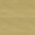 D8C/D8C45.jpg D8C/D8C45.jpg