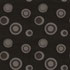 D8C/D8C99.jpg D8C/D8C99.jpg