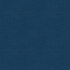 GOTEBORG/420.jpg GOTEBORG/420.jpg