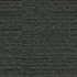 K4C/K4C31.jpg K4C/K4C31.jpg
