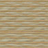 L8C/L8C10.jpg L8C/L8C10.jpg