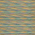 L8C/L8C25.jpg L8C/L8C25.jpg