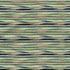 L8C/L8C30.jpg L8C/L8C30.jpg