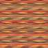 L8C/L8C60.jpg L8C/L8C60.jpg