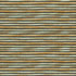 L8C/L8C71.jpg L8C/L8C71.jpg