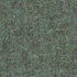 P6C/P6C34.jpg P6C/P6C34.jpg