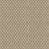 R1C/R1C14.jpg R1C/R1C14.jpg