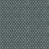 R1C/R1C33.jpg R1C/R1C33.jpg