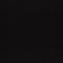 R2C/R2C01.jpg R2C/R2C01.jpg