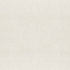 R2C/R2C10.jpg R2C/R2C10.jpg