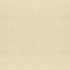 R2C/R2C11.jpg R2C/R2C11.jpg